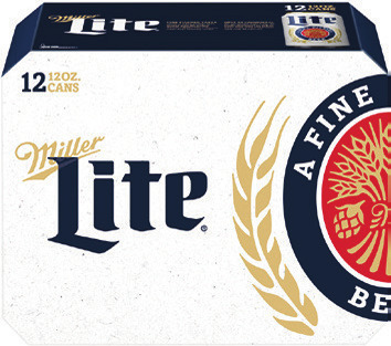 Miller or Coors