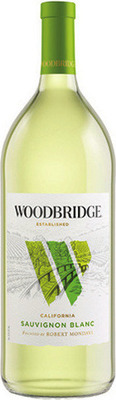 Woodbridge