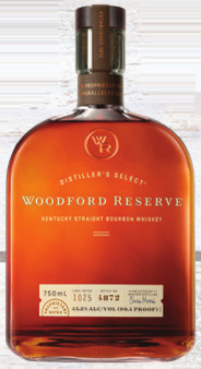 Woodford Reserve