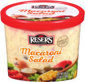 Reser's Salads