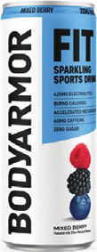 Bodyarmor FIT