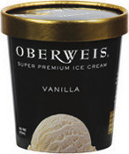 Oberweis Ice Cream, Klondike Bars, InnovAsian Entrées