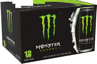 Monster