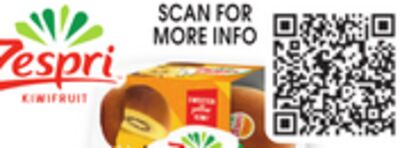 Zespri