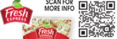 Fresh Express