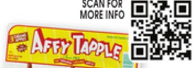 Affy Tample