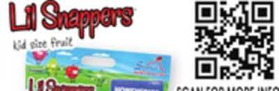 Lil Snappers