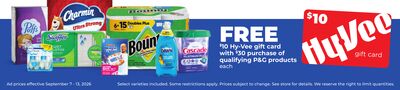 Selected varieties included. Some restrictions apply.