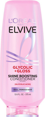 ANY L'Oreal Elvive shampoo or conditioner 12.6 oz.