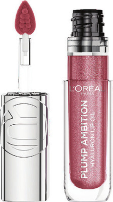 ANY L'Oreal cosmetics
