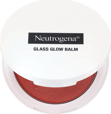 ANY Neutrogena cosmetics