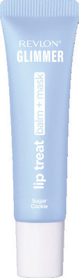 ANY Revlon cosmetics