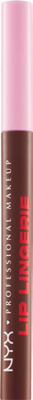 ANY NYX Professional Makeup