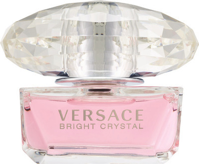 ANY designer fragrances