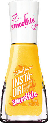 ANY Sally Hansen cosmetics or beauty tools