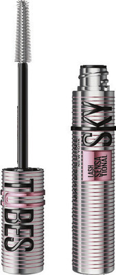 Maybelline Sky High mascara