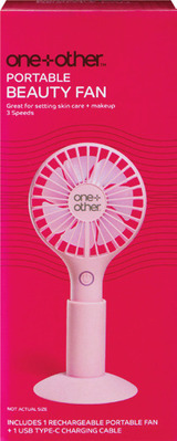 ALL one+other cotton, nail, beauty tools, polish remover or Pop-arazzi nail care.