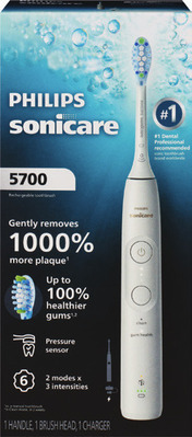 ANY Philips Sonicare