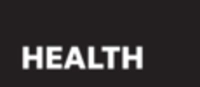 HEALTH