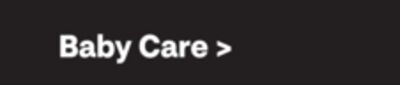 Baby Care