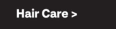 Hair Care