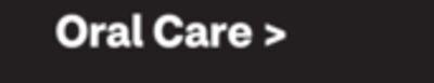 Oral Care