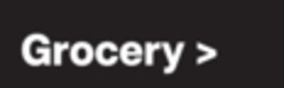 Grocery