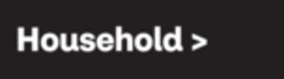 Household>
