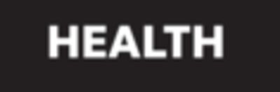 HEALTH