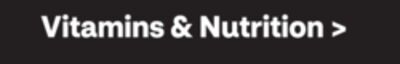 Vitamins & Nutrition