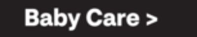 Baby Care