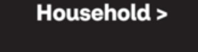 Household