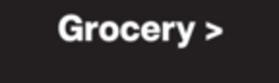 Grocery