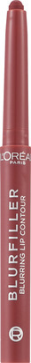 ANY L'oreal cosmetics