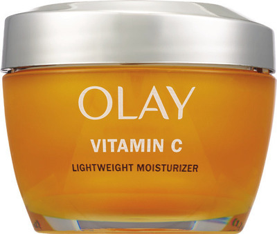 ALL Olay Regenerist Eyes, Whips or Ingredients Collections
