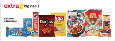 Grocery