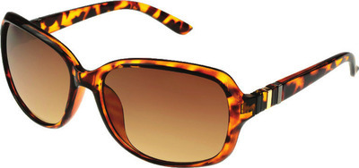 ALL sunglasses.