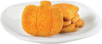 Fresh from Meijer Ultimate or Sugar Cookies