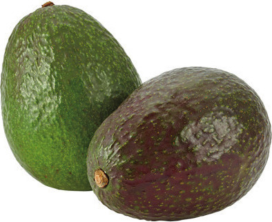 Extra Large Avocados*