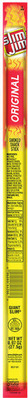Slim Jim Stick*