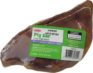 Meijer 6