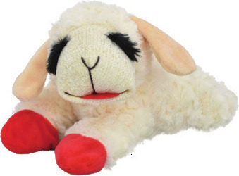 Meijer Dog or Cat Toys*