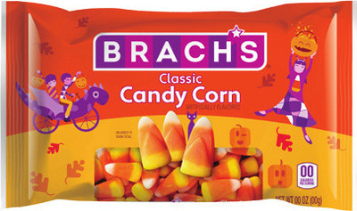 Brach's Candy Corn