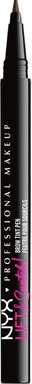 NYX Cosmetics*