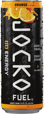 Jocko Energy Singles