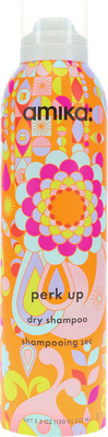 Amika Hair Care Products