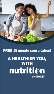 Learn More