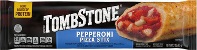 Tombstone Stix*