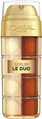 L'Oréal, RoC or No. 7 Facial Skin Care Products*