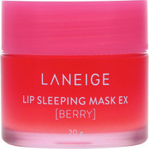Laneige Lip Cosmetics